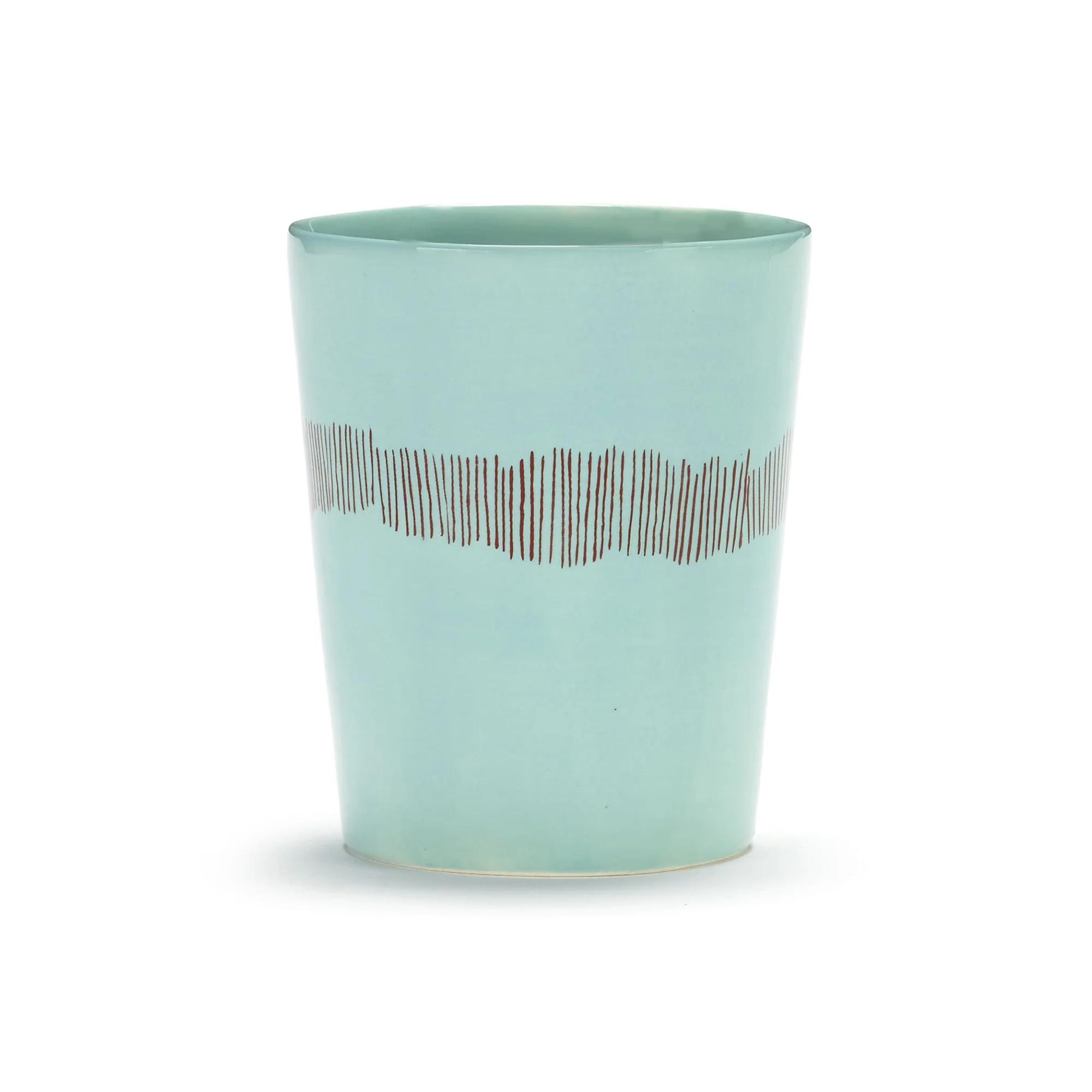 Azure Cup