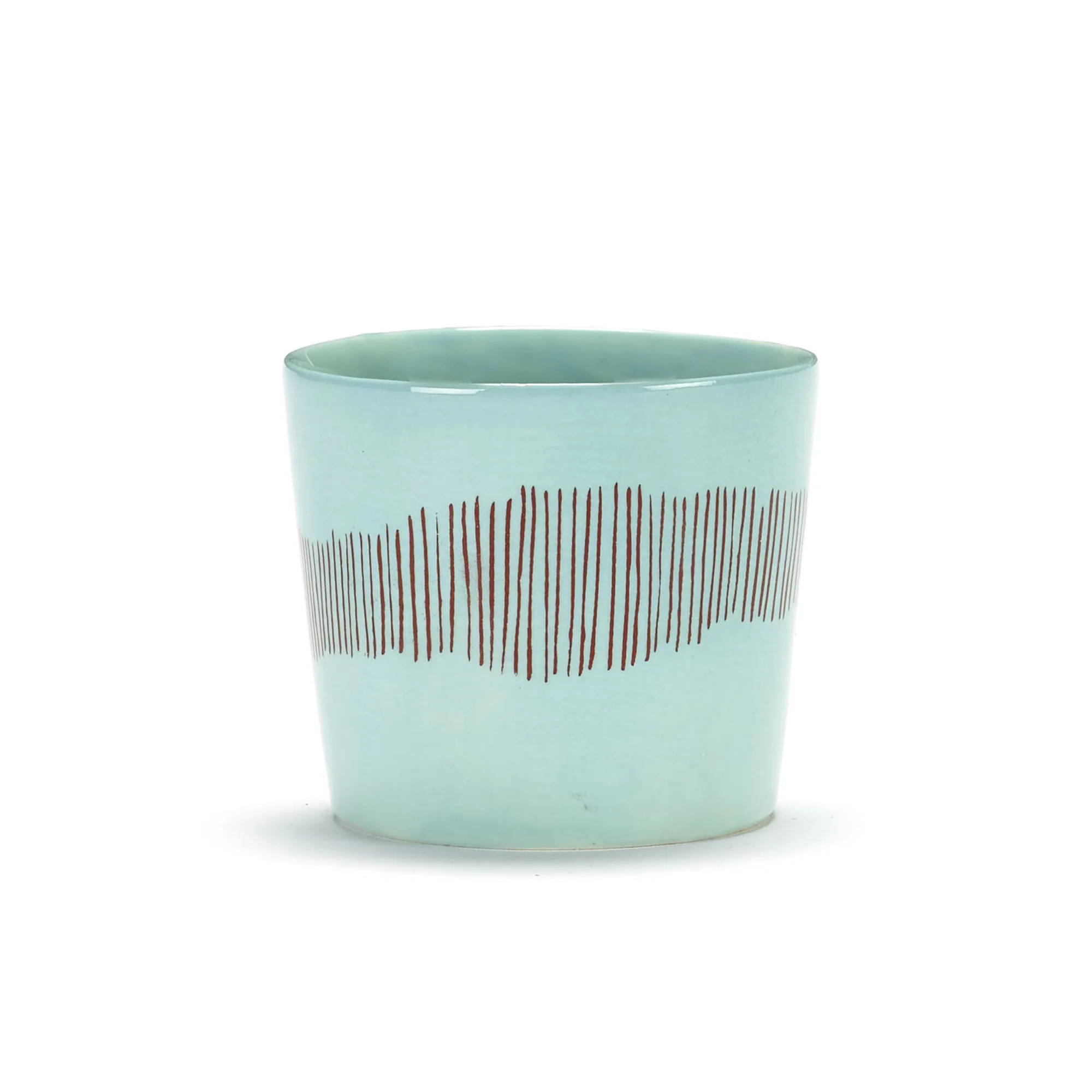 Azure Cup - Image 2