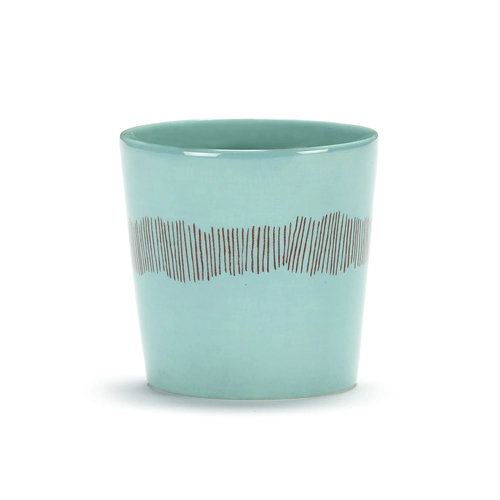 Azure Cup - Image 3