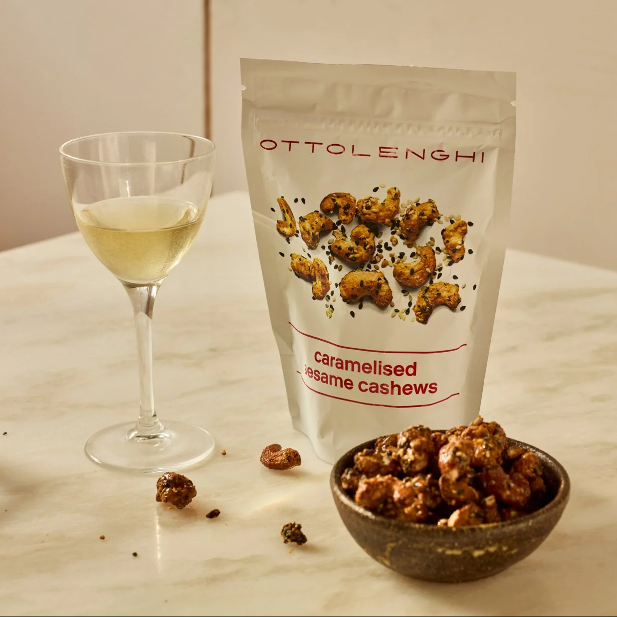 Gifts under £100