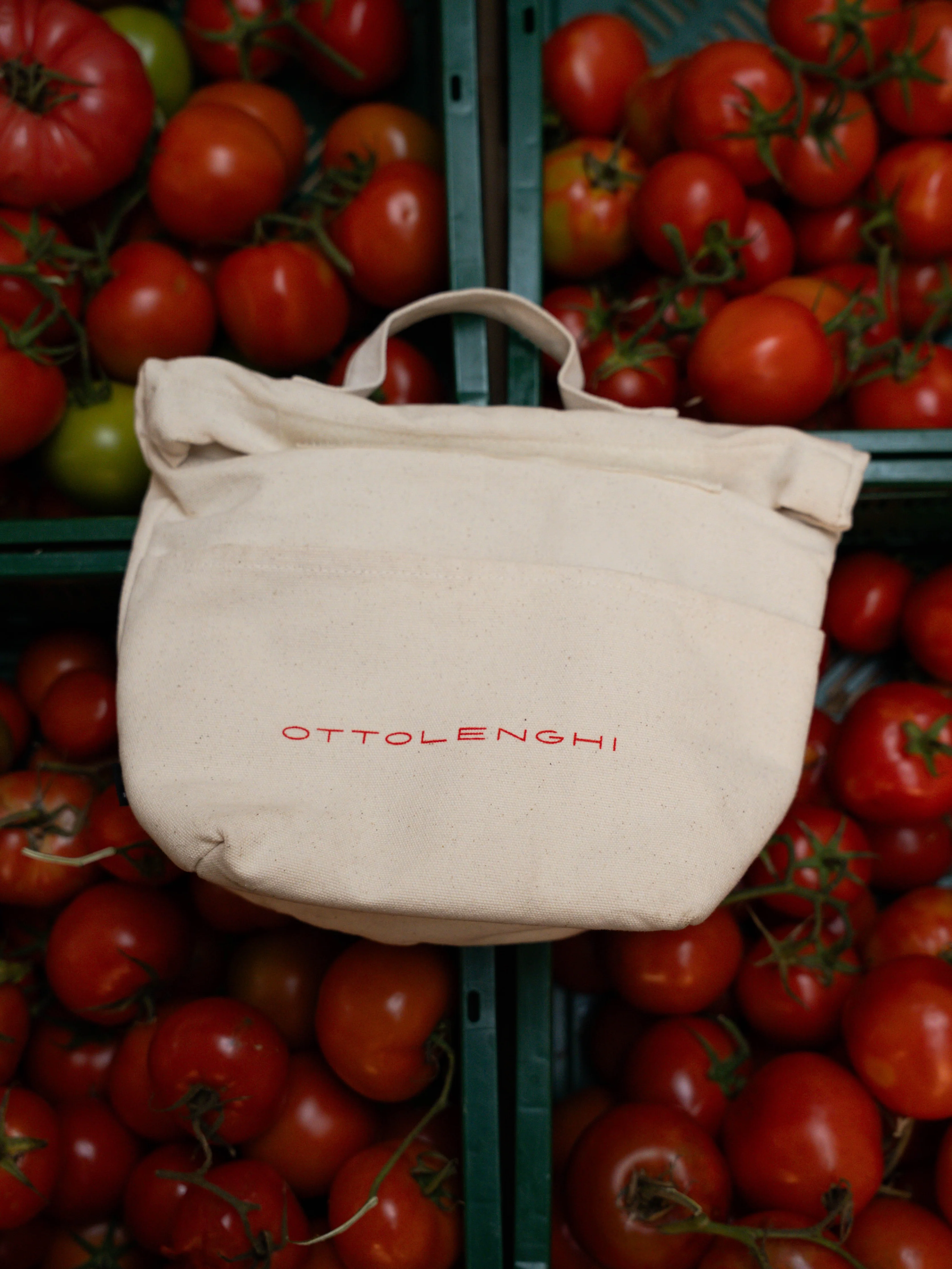 Ottolenghi Coolbag - Image 3