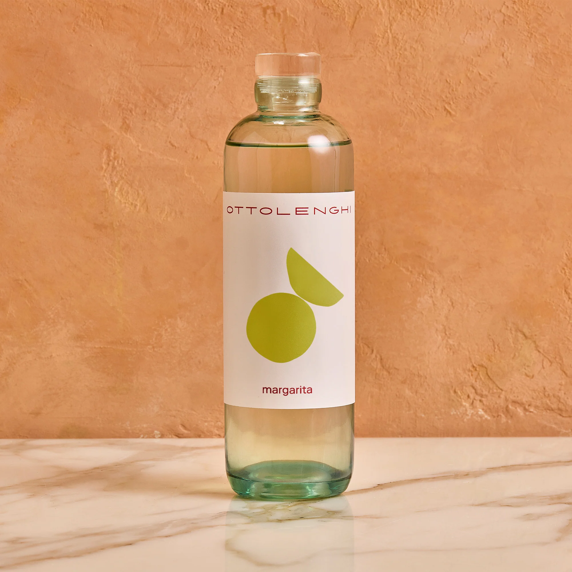 Ottolenghi Margarita - 500ml